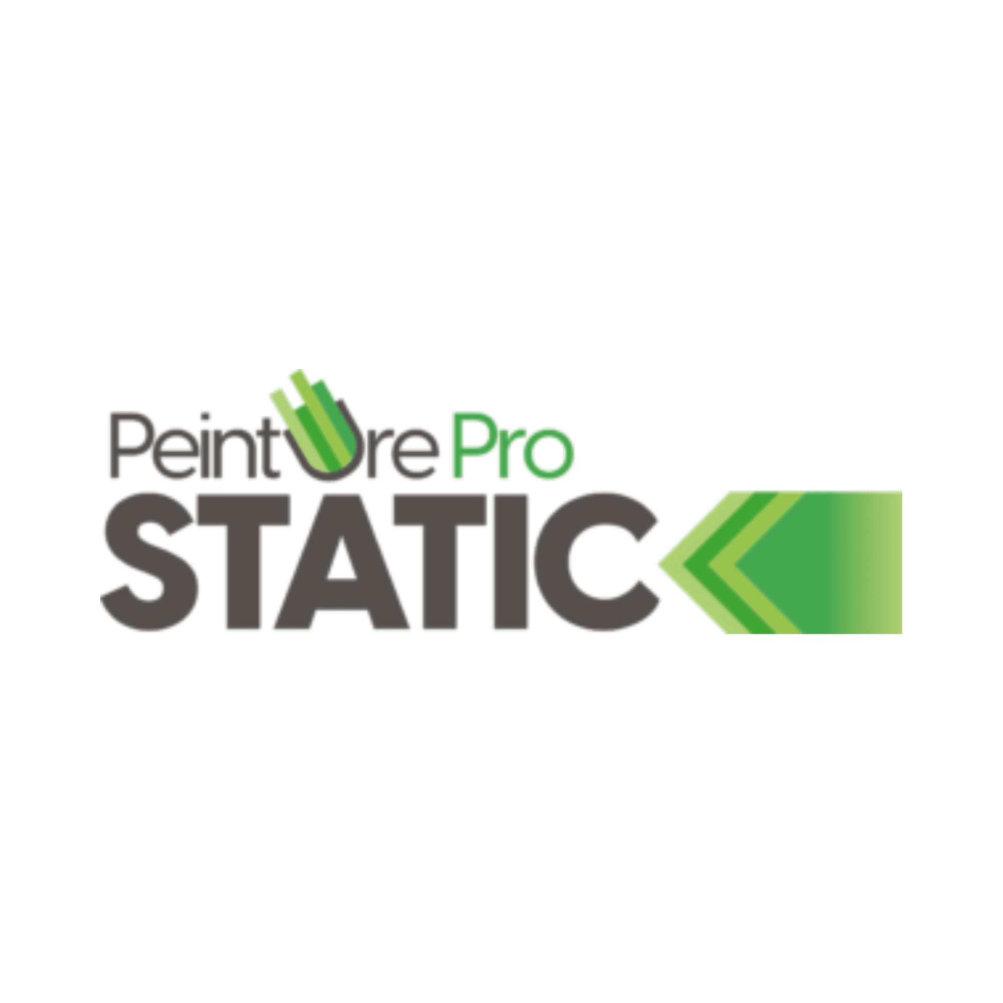 Pro-Static