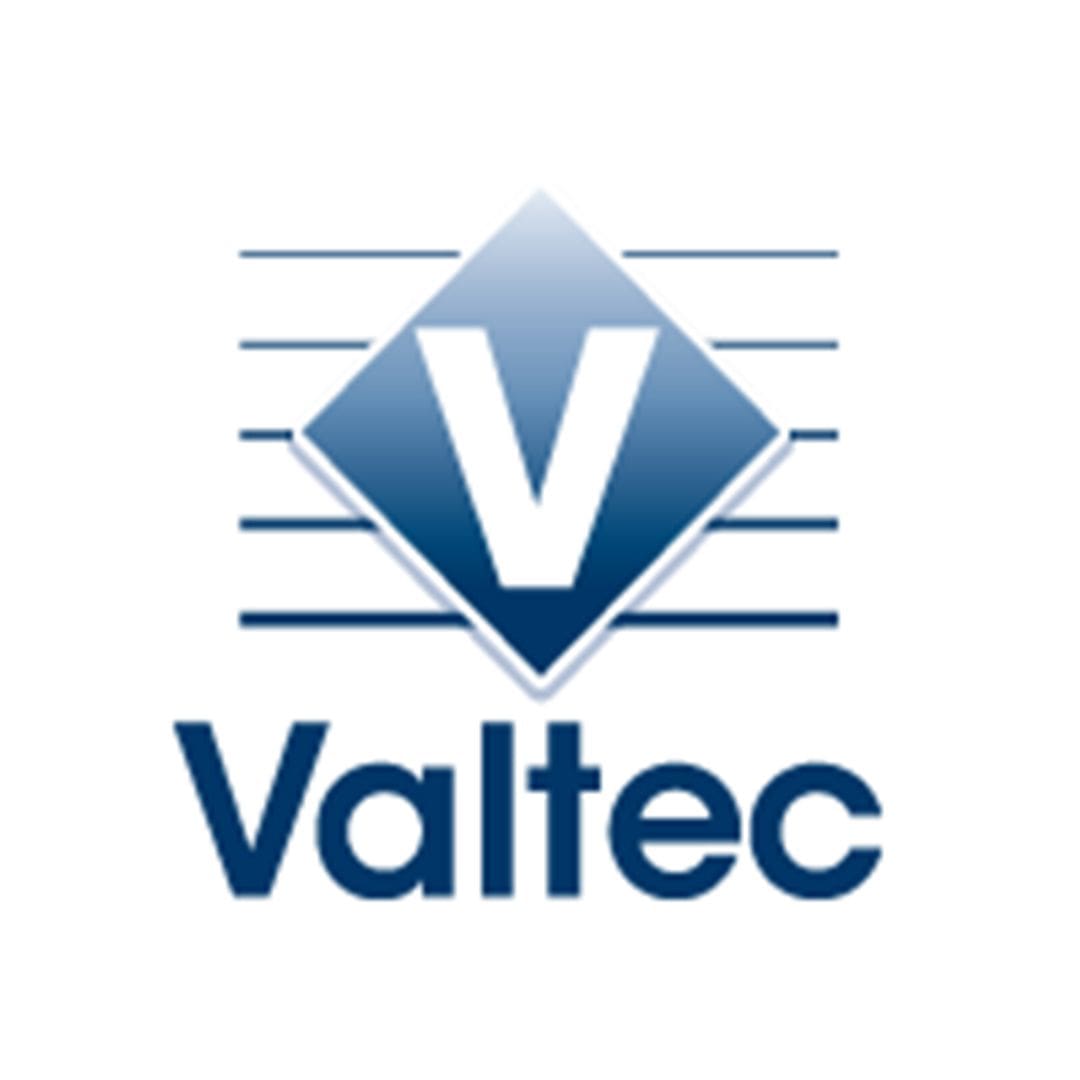Valtec