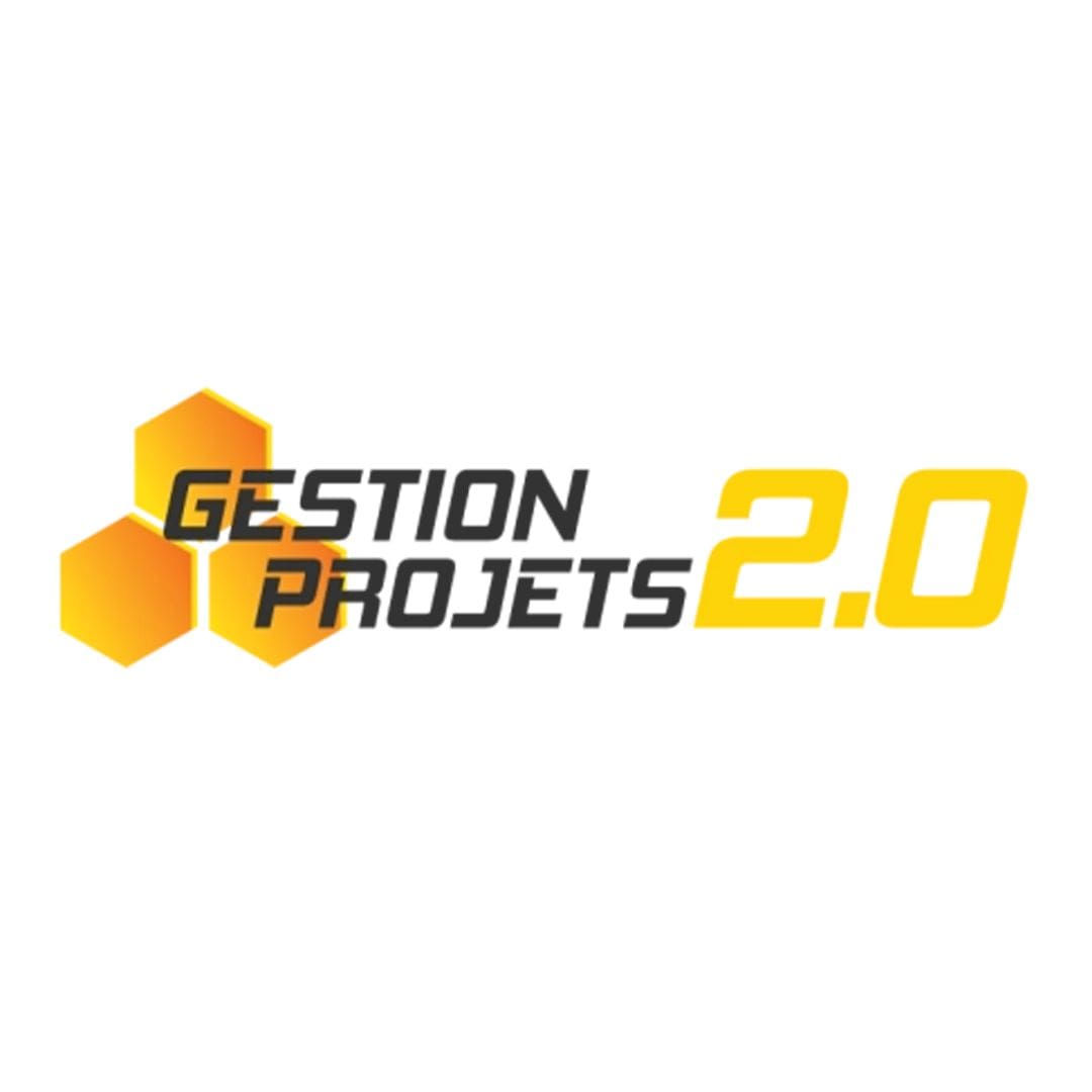 Gestion Projet 2.0