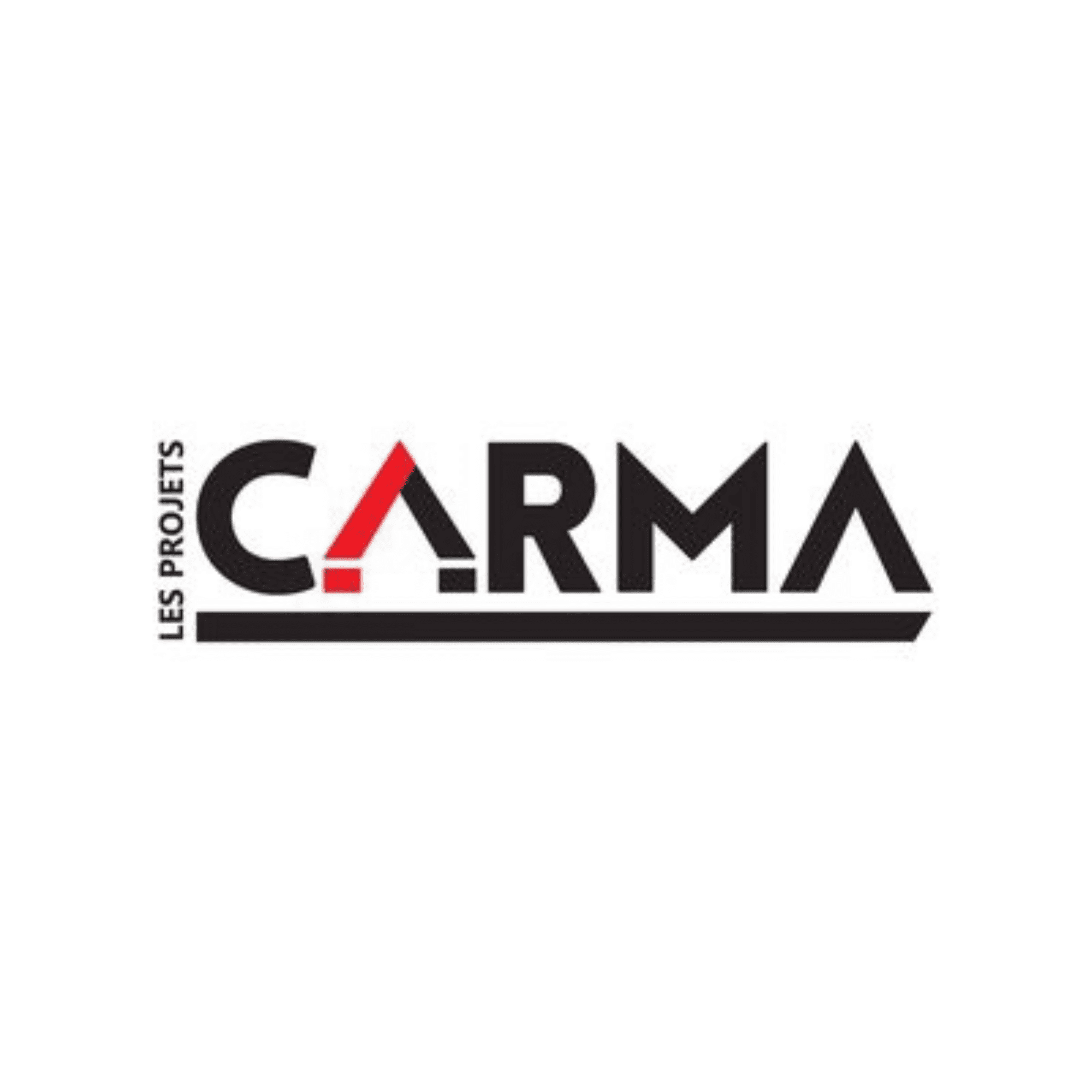 Projets Carma