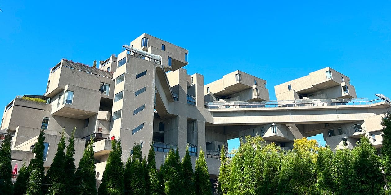 Réalisation_Solarium_Habitat67-3